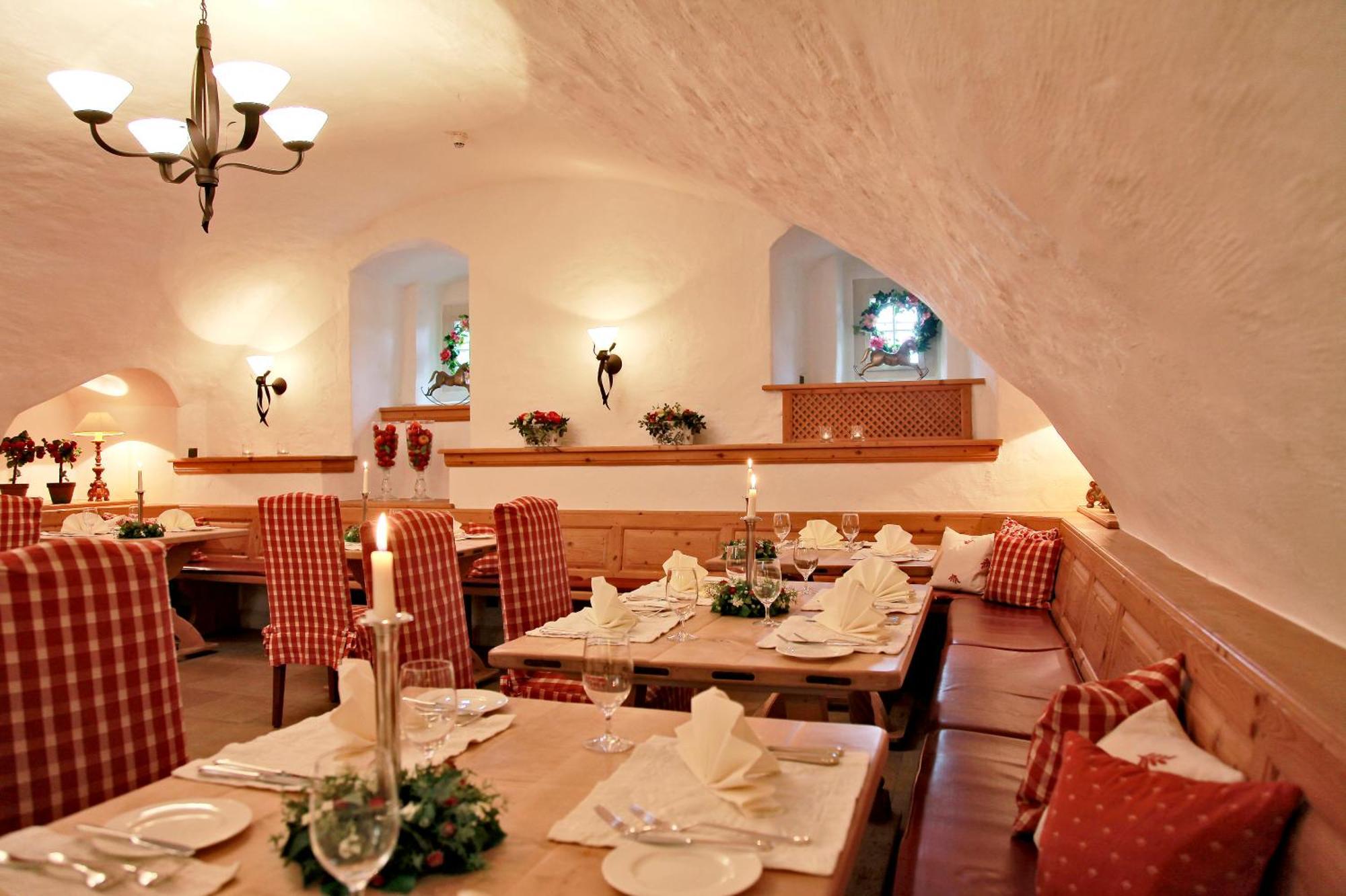 Schlosshotel Muenchhausen Aerzen Esterno foto